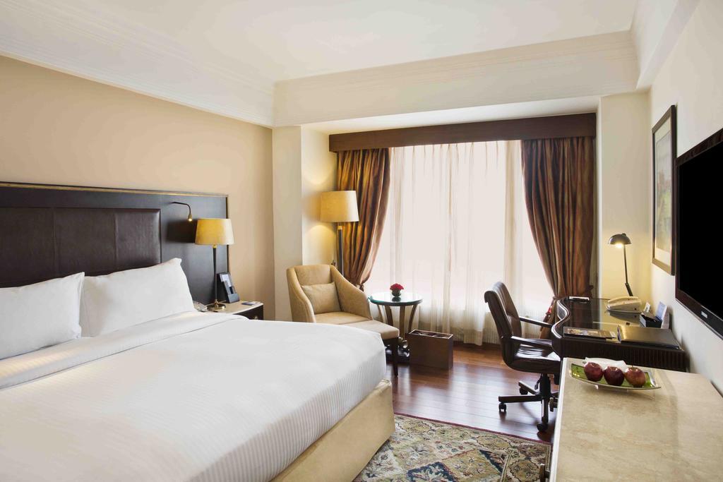 Classic Twin Room Lounge Access,1771561453:JPEG