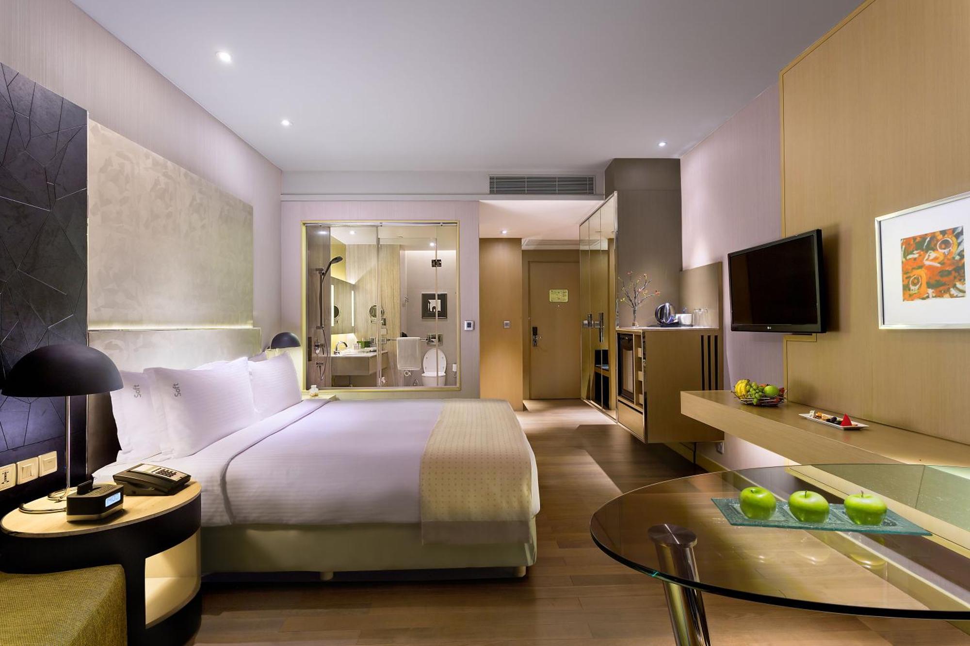 Standard Room,1329601451:JPEG