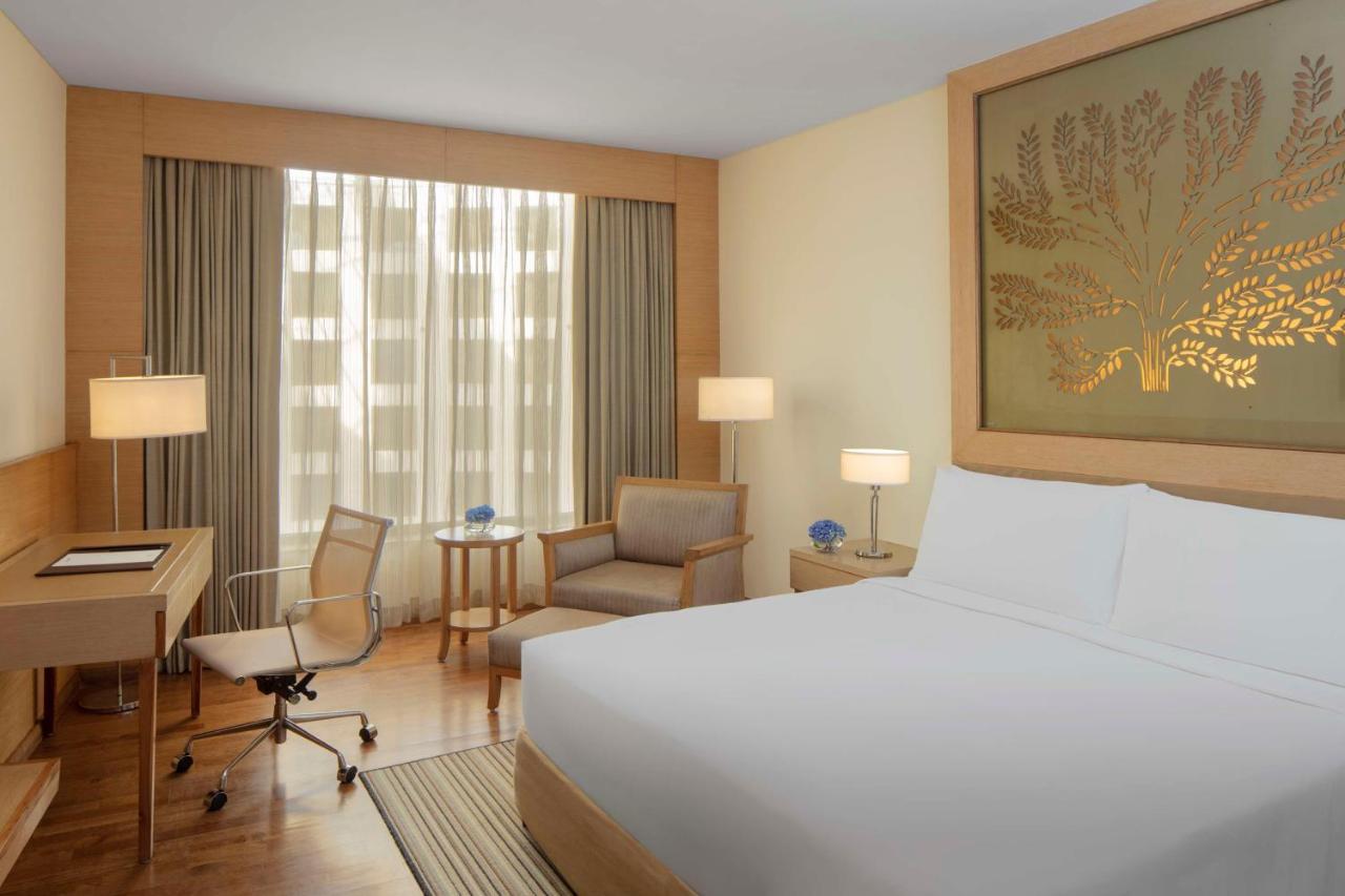 Double Room on Food & Soft Beverage,1540853125:JPEG
