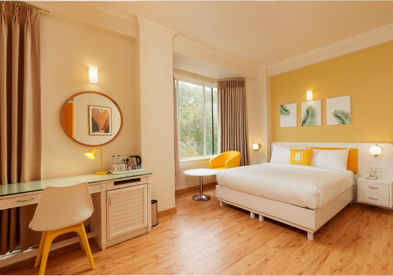 Superior Double Room,1469942462:JPEG