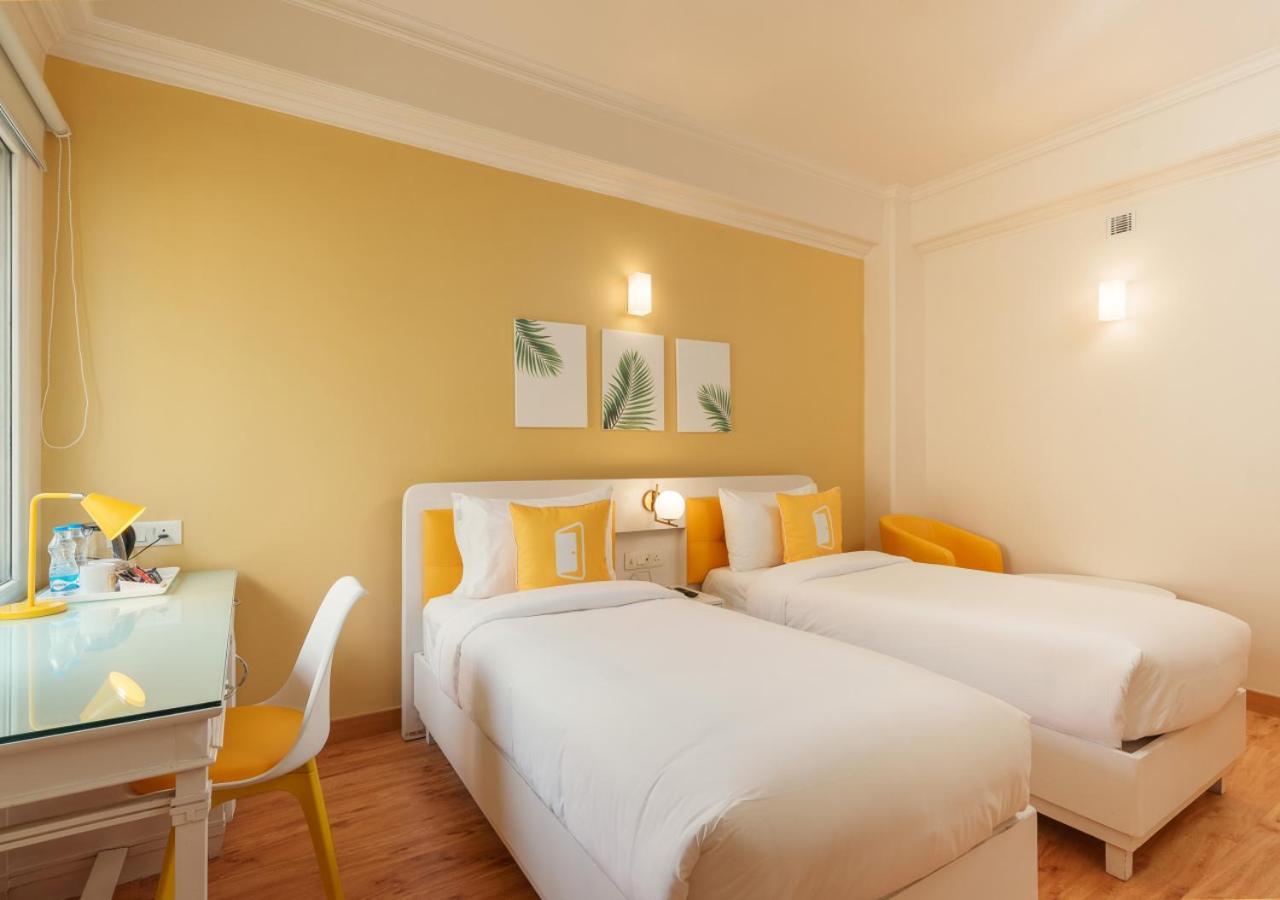 Deluxe Twin Room,1469940911:JPEG