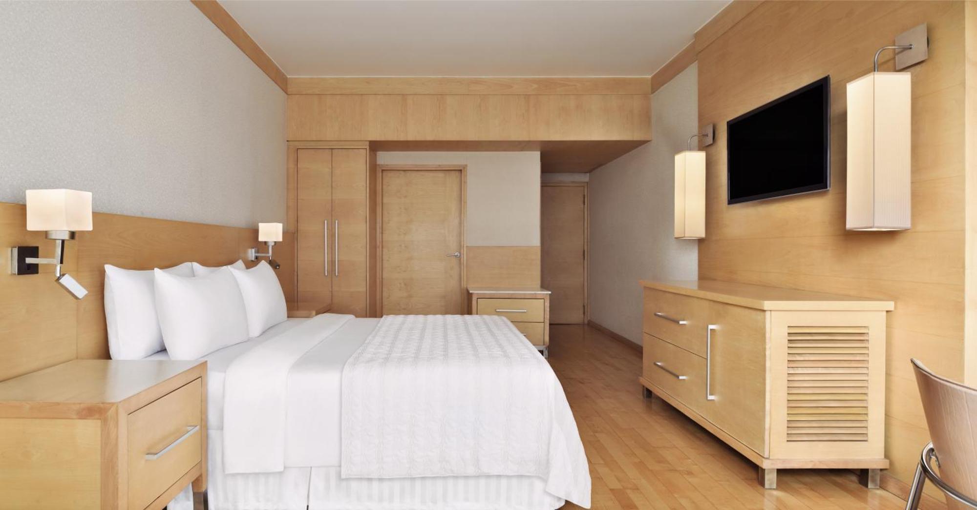 Executive Double or Twin Room,1418860917:JPEG
