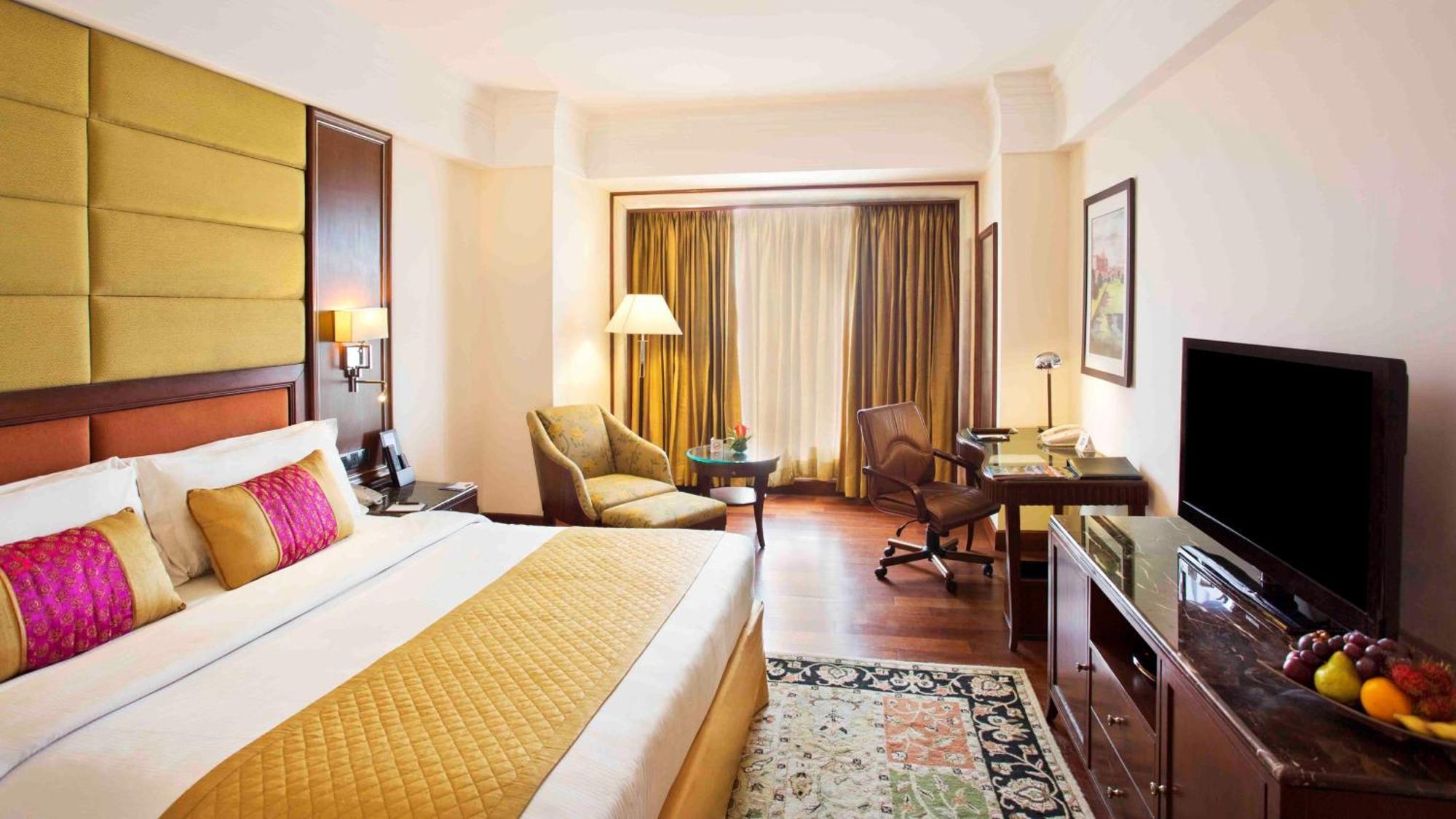 One-Bedroom Suite,1771561455:JPEG