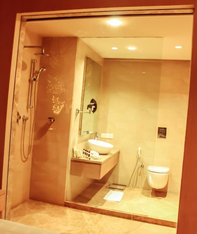 Superior Double or Twin Room on Food & Soft Beverage,1078018132:JPEG