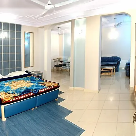 Hotel Madonna-2